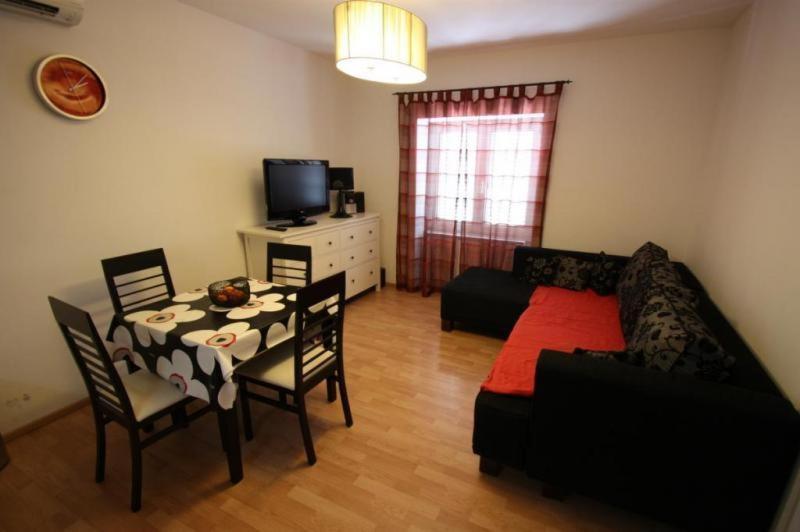 Tomasovic Apartment ซริกเวนิซา ห้อง รูปภาพ